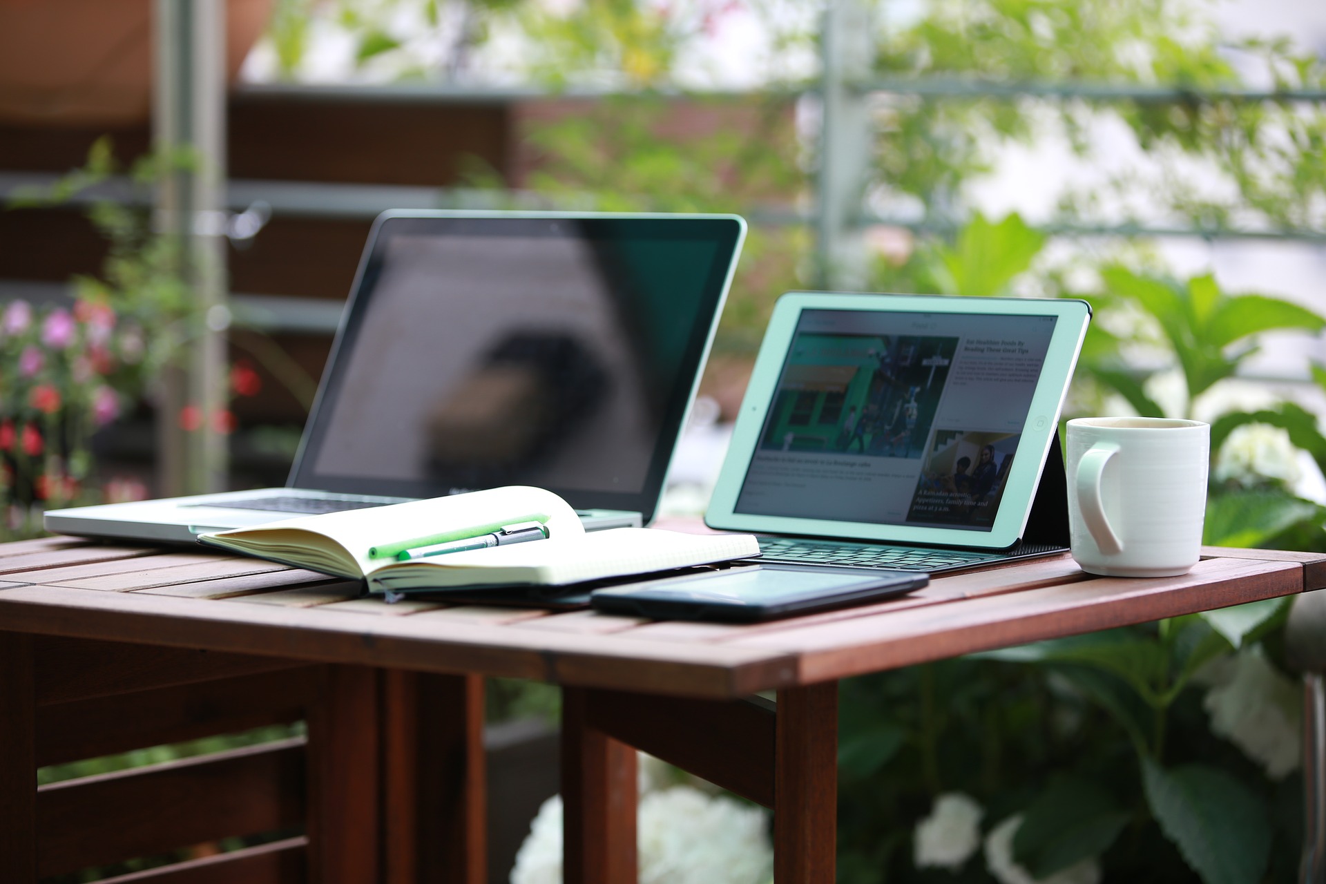 pc tablet tazza.jpg